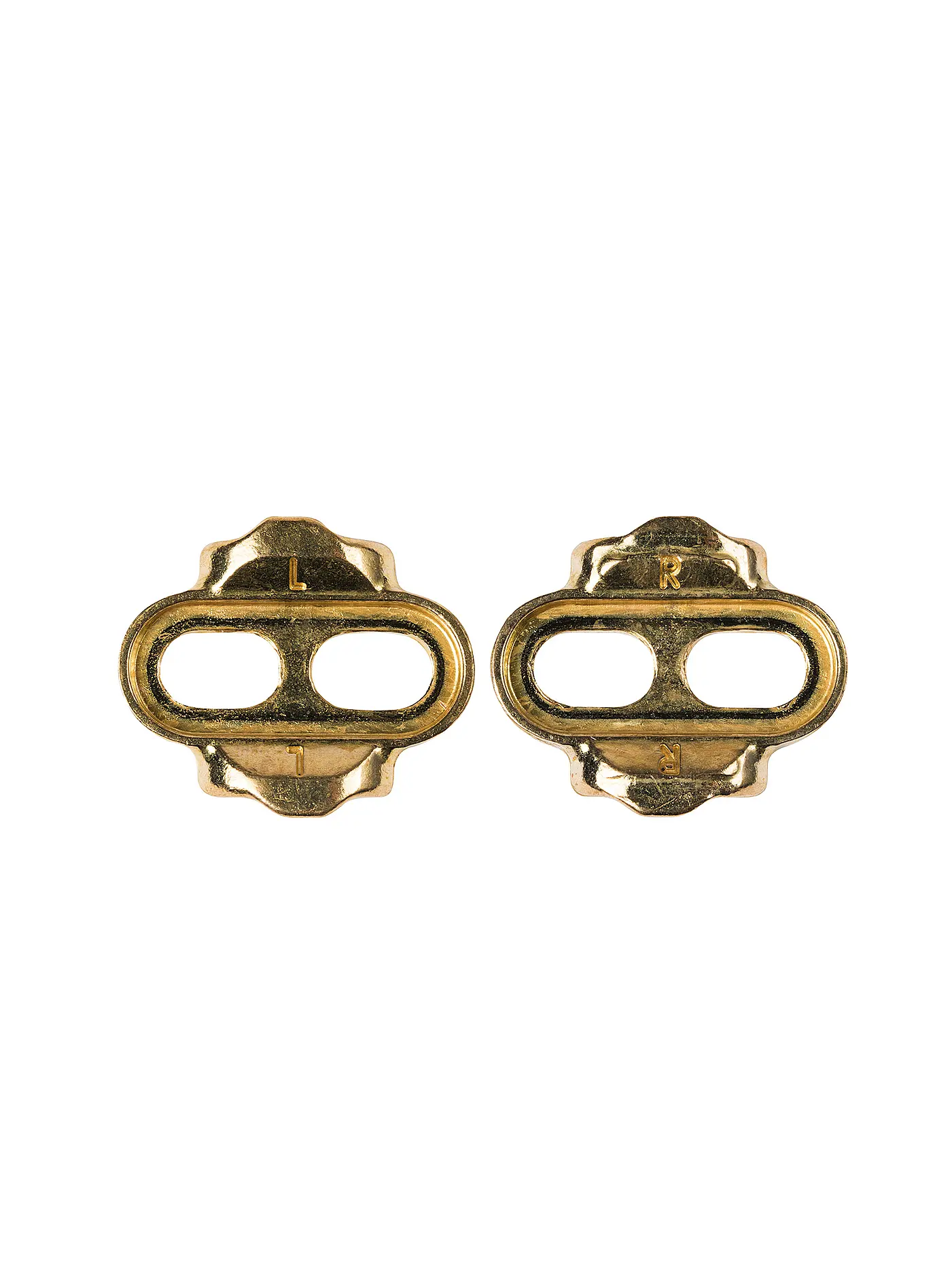 CRANKBROTHERS | Ersatzstollen Standard Release Cleat Kit | 